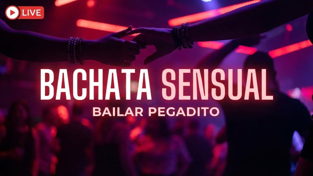 Bachatas Mix ?? Bachata Viral y Nueva 2026