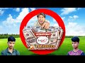 MrBatper | MrBeast Lite | Funny Challenge video 2026