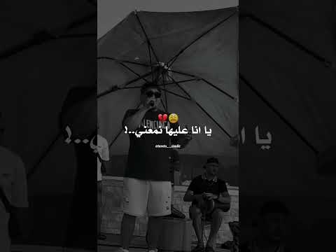  3 3 تصميم فيديوهات
