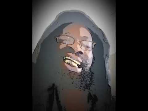 Mos Def Universal Magnetic Remix