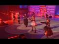 Kimi to no Rezonansu...Kanjiteru! - DEEP RESONANCE by LoveLive Special Cool Unit