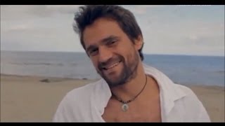 Моя новая жизнь... Моя новая жизнь...