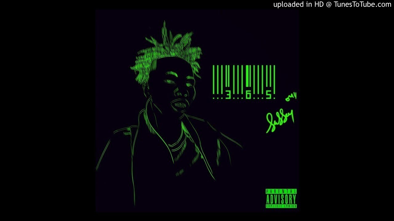 Watch Fjay-baby I NEED MORE BOTTLES on YouTube Watch Fjay-baby I NEED MORE BOTTLES on YouTube