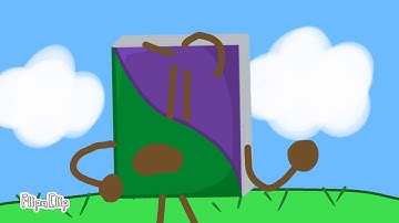 Object overload MAP Part 15