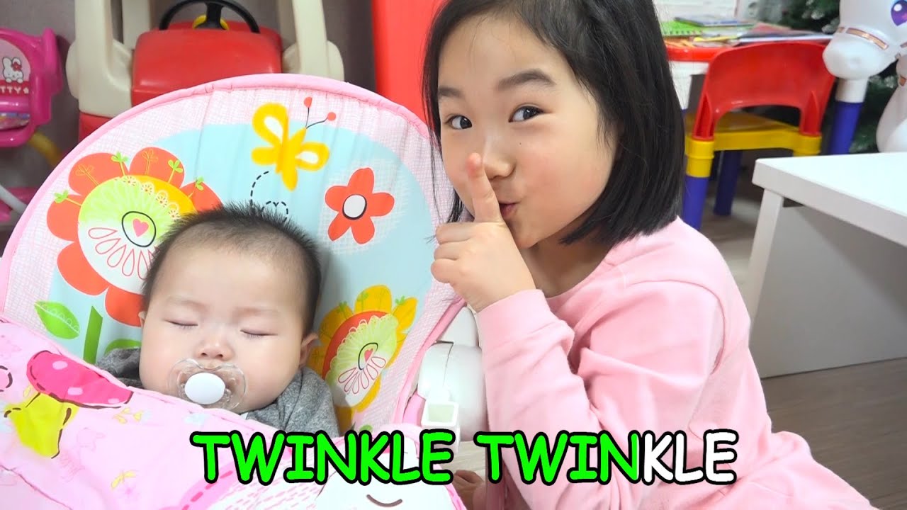 宝蓝照顧嬰兒很困難