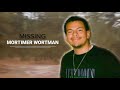 Mortimer Wortman last seen with man accused of threatening him | Missing