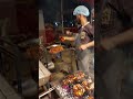 King of Fish BBQ Recipe
