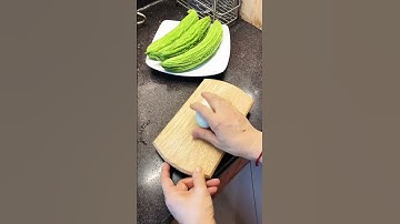 Mẹo bóc vỏ trứng cực nhanh mà không bị nát #meohay #meo #meovat #mẹovặtcuộcsống #coyenmeohay