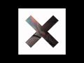 The XX - Try