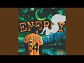 Energy mp3