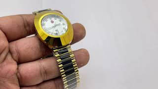 Timeokart - 3927