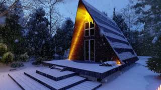 XMAS 2021 /LUMION CINEMATIC ANIMATION/LUMION10& 3DS MAX XMAS 2021 /LUMION CINEMATIC ANIMATION/LUMION10& 3DS MAX