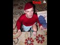 Quaid E Azam Funny Video Tiktok Shorts 