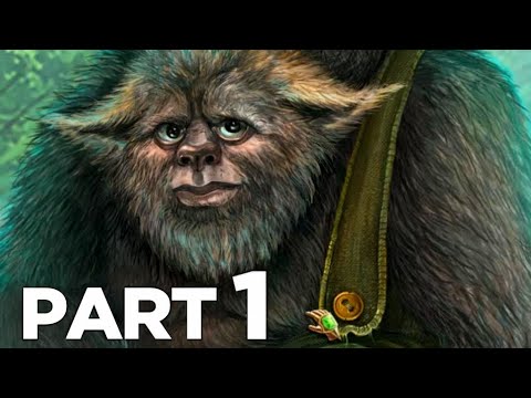 NAMARIEL LEGENDS IRON LORD Walkthrough Gameplay INTRO u0026 Part 1 KINDOM OF NAMARIEL
