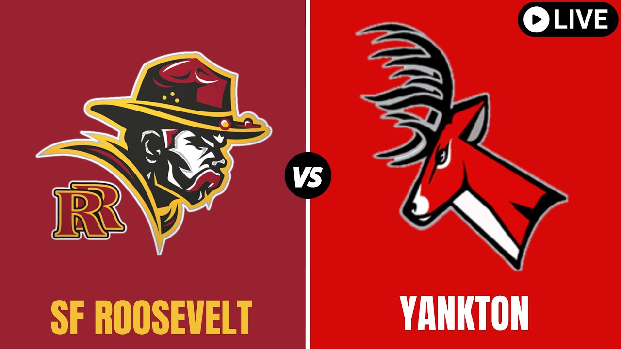 sioux-falls-roosevelt-rough-riders-vs-yankton-bucks-football-youtube