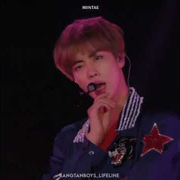 airplane pt.2 performance😍🔥#bts#v#jin#jimin#jungkook#rm#suga#jhope