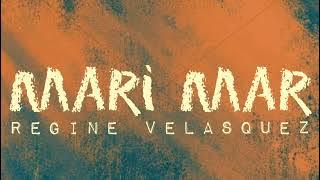 Marimar - Regine Velasquez | Mari Mar OST | Lyrics Video
