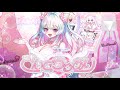 さんくちゅあり / 可不 ( sanctuary / Kafu )