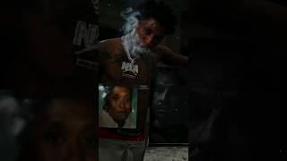 Youngboy Never broke again - 'death enclaimed ' (Status legendado) Youngboy Never broke again - 'death enclaimed ' (Status legendado)