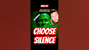 Matrix Has You: Revolution. #matrix #wakeup #keanureeves #bluepill #eu #neo