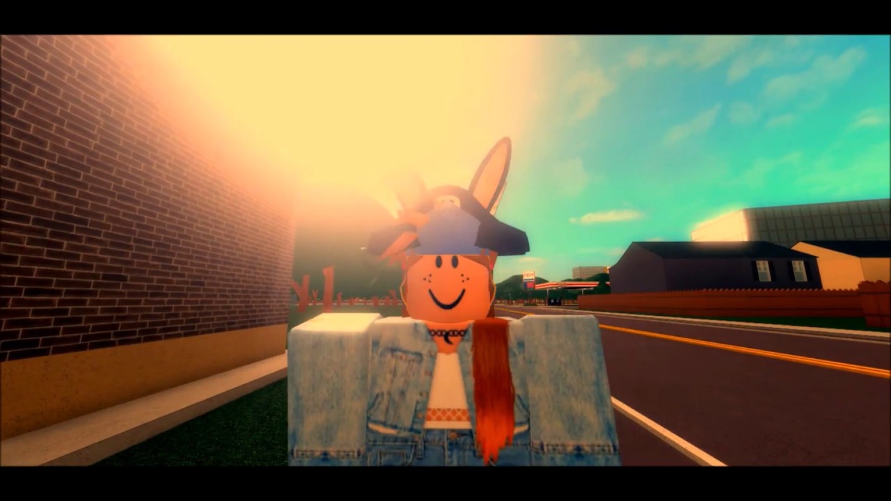 What Lovers Do Roblox Music Video Youtube - what lovers do roblox song id