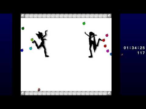 I wanna be the science -アーティミシアの空想舞踏科学-