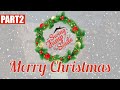Swing, Jump &amp; Smile - Christmas Edition | Part 2
