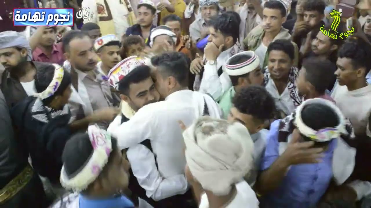 اغاني شرح مع حناء  آخر السهرة غناء الفنان علي ابراهيم في زفاف عبدالغني عباس عامر بالمدن