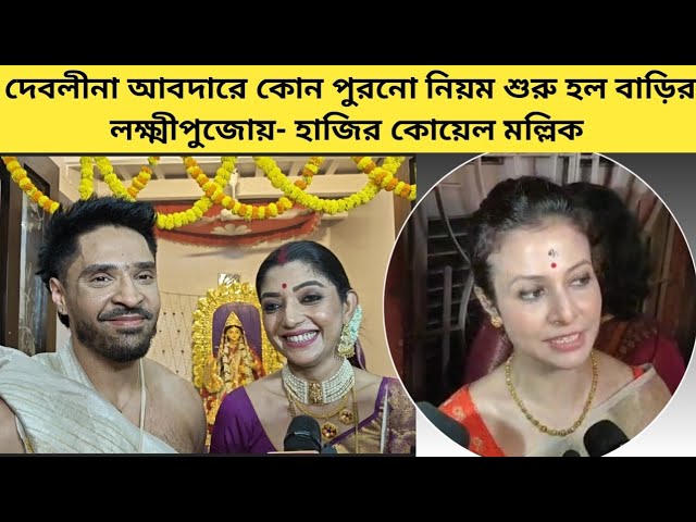 Narutoning Tsunade bilan birinchi jinsiy aloqa darsi