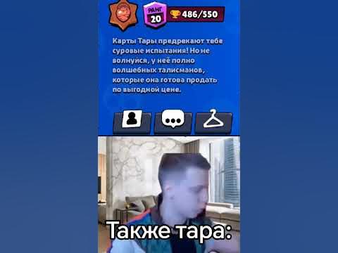 что за биснес - YouTube