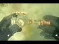 Scuba Diving/Metal Detecting “Rock Beach” Day 3 w/ Detectorpro Underwater Detector