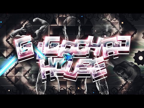 How is hard Gigachad House?