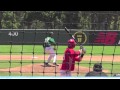 Justin Hooper - Baseball America