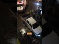 شكرا رجال الدفاع المدني ورجال المرور بصنعاء على مجهودهم الكبير خلال موسم الأمطار فلهم كل الشكر
