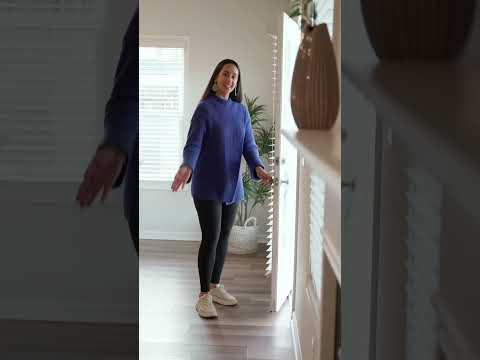 205 Clydesdale Circle, Summerville, SC home video tour