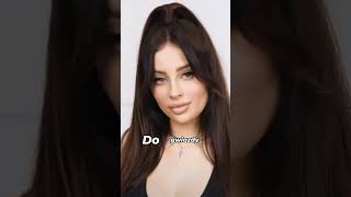 Cała Piosenka Na Kanale