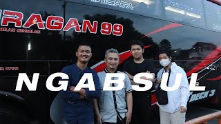 NGABSUL 