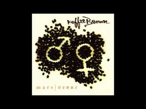 05 Koffee Brown