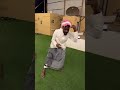 بكره المزمار فواز ابوالنور عيسى عسيري فريد ابوالنور 