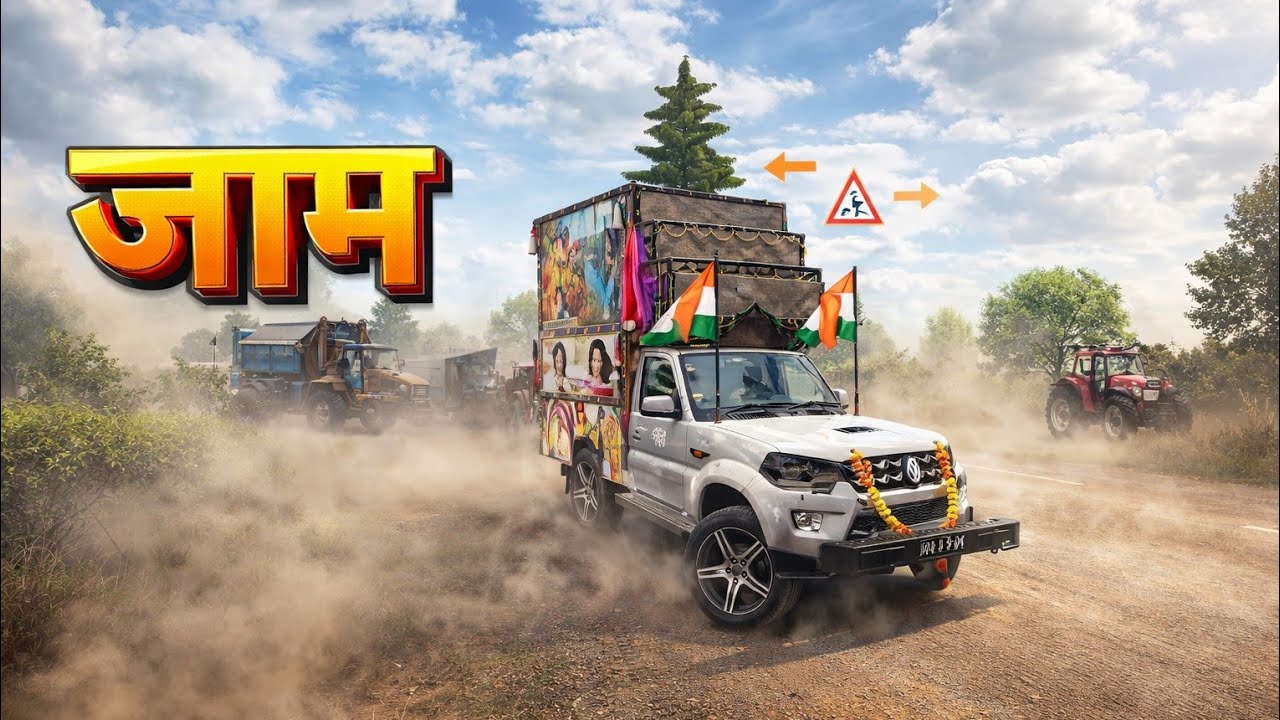 Dj Pickup Games Android Game Have Game Pickup Game Simulator 3D Driving Game 