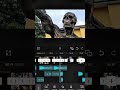 film making/editing process #cinematography #filmmaking #film #trailer #videography #editor #shorts