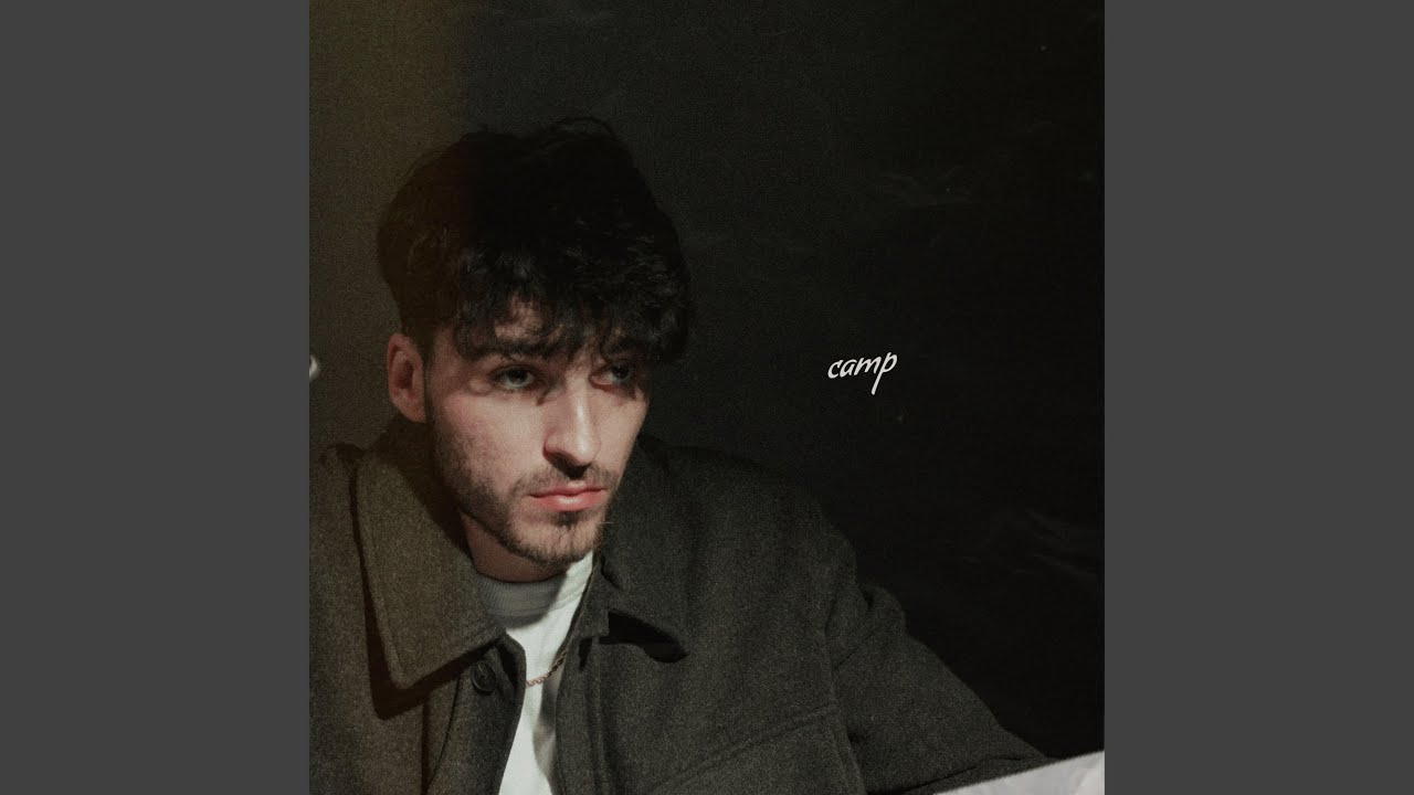 Guarda Break su YouTube Guarda Break su YouTube