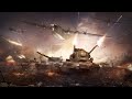 Line of Contact!! War Thunder LIVE 🚀