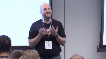 Web Games: Advancing the Magic