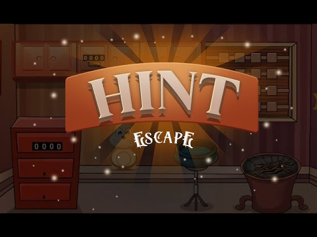 Games4King - New Best Escape Games Every Day