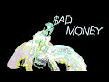 Sad Money - YACHT (Unofficial Lyric Video)