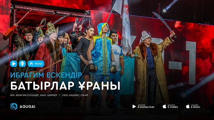 Әдемі киска фотолары бар эротикалық сайт