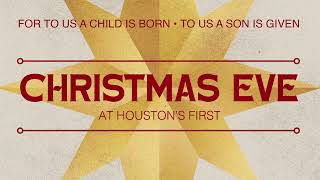 5:00 PM Christmas Eve Service | Live from the Loop Campus
