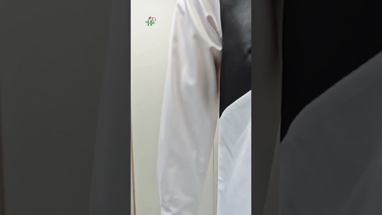 HDAfricanDress African Men Shirt Pant Suit White Blue Party Bazin Dashiki Agbada Clothes PH9825