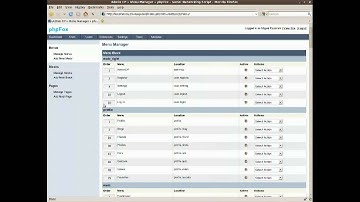 Phpfox v2: How to delete menu items